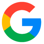 abogado-extranjeria-marbella-logo-google