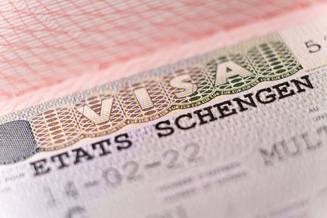 visado-schengen-marbella-visa